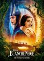 Blanche Neige
